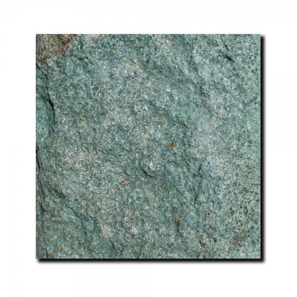 Piso de Piedra Sukabumi Rockface (Rugoso)