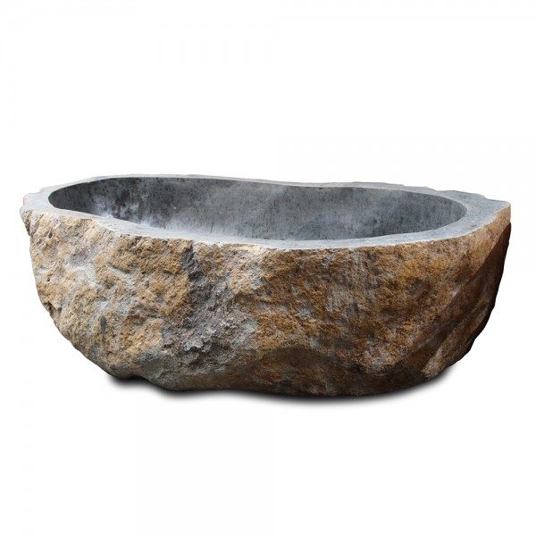 <b>Tina de</b> Piedra de Río
