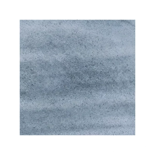 Piso de Piedra Ocean Blue Honed