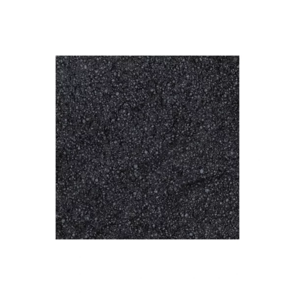 Piso de Piedra Black Lava