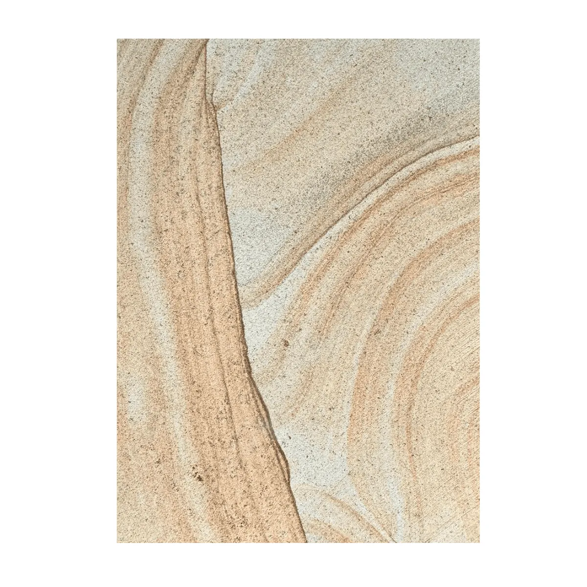 Vista 3