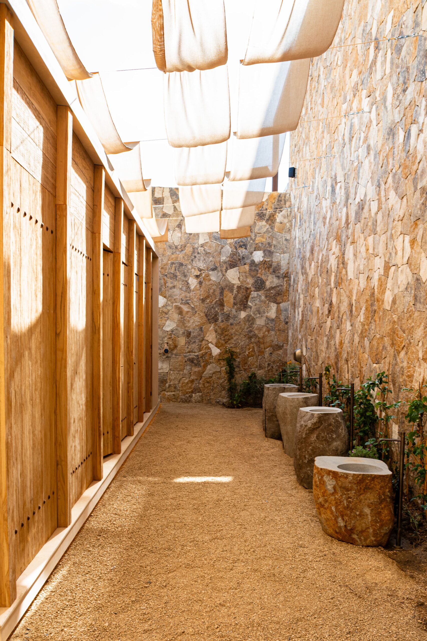 Ánima Village - foto 3