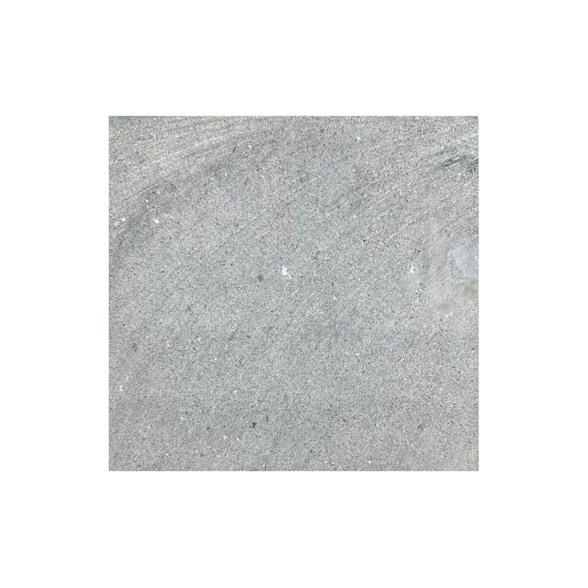 Vista 1