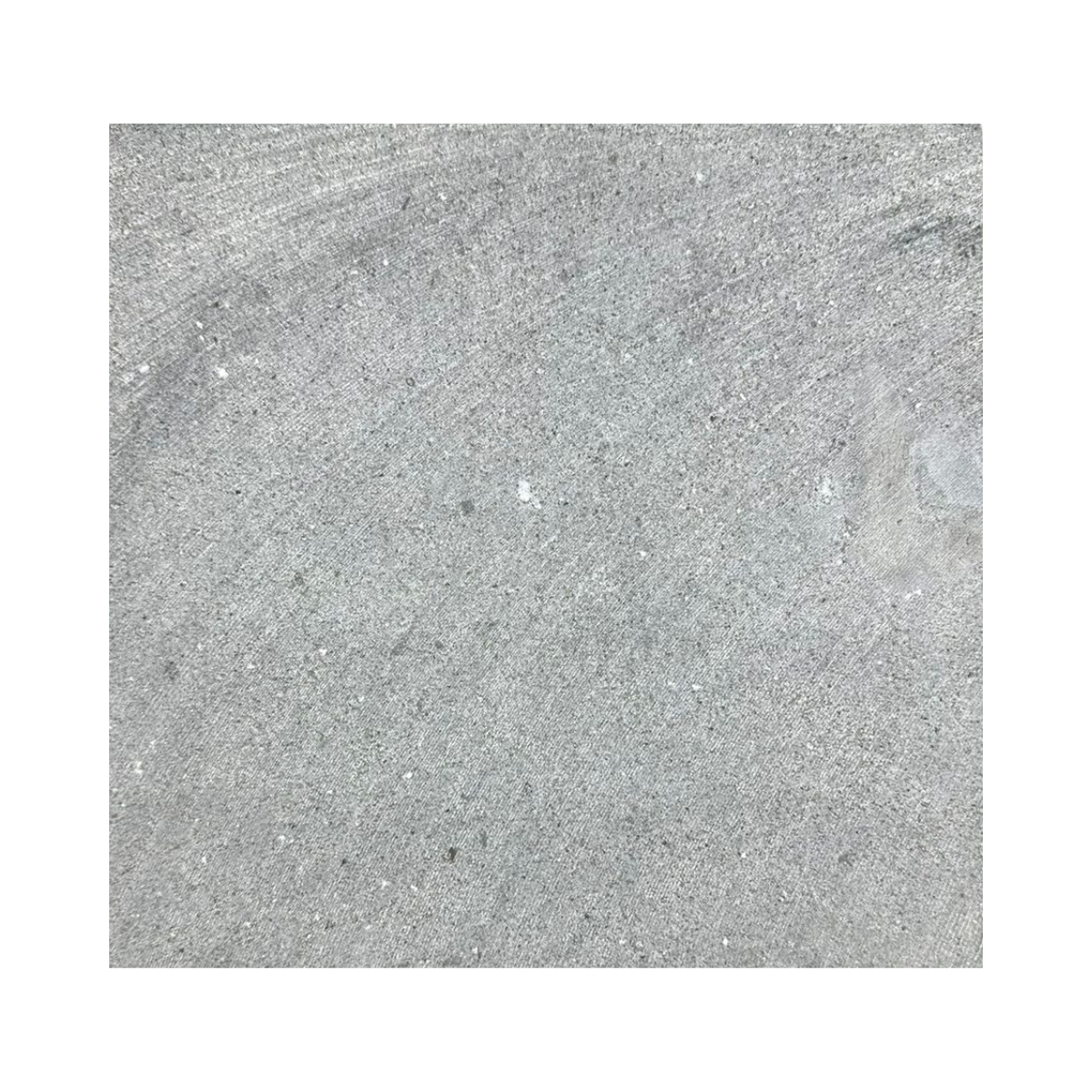 Piso de Piedra Andesita