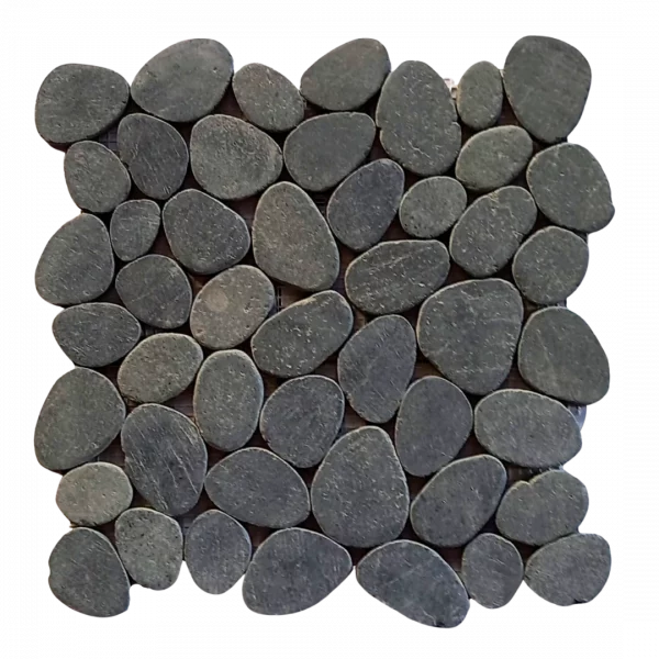 Pebbles by Sukabumi Andesita Pebble