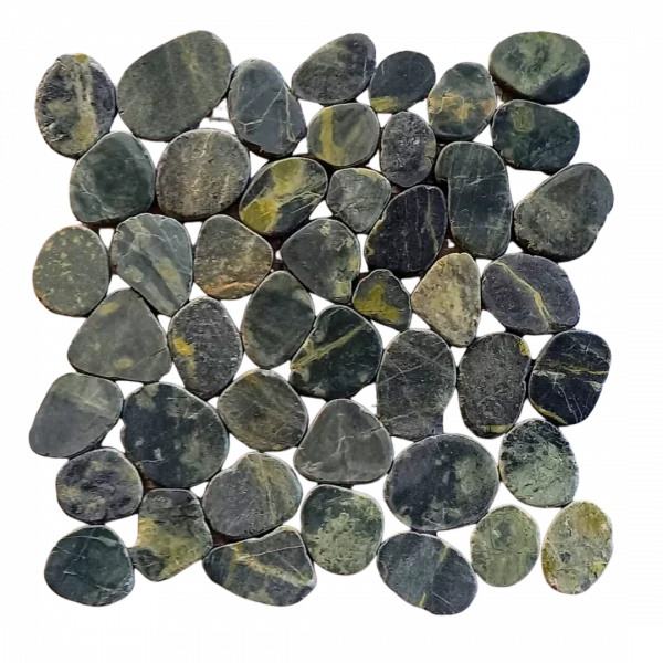 Pebbles by Sukabumi Andesita Pebble