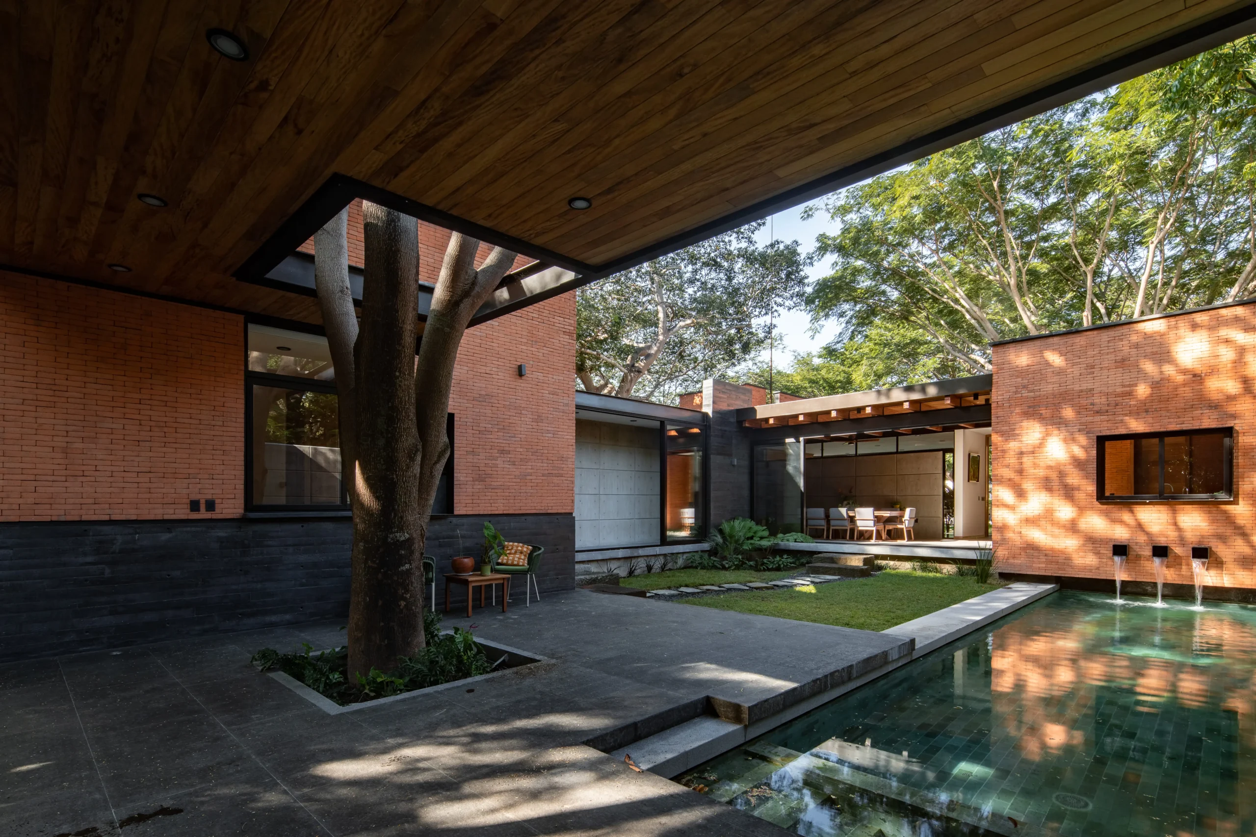 Casa Keita - foto 2