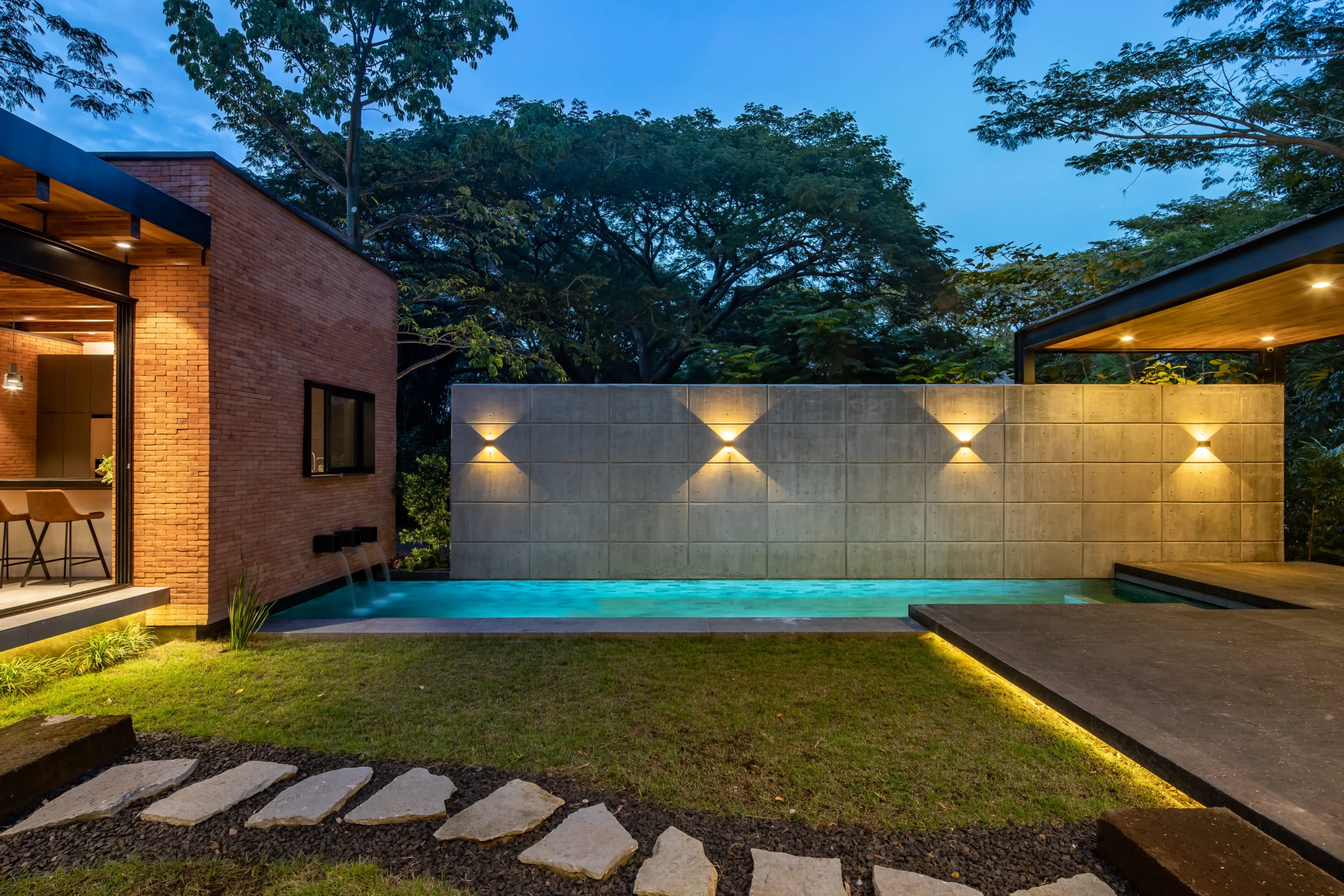 Casa Keita - foto 1