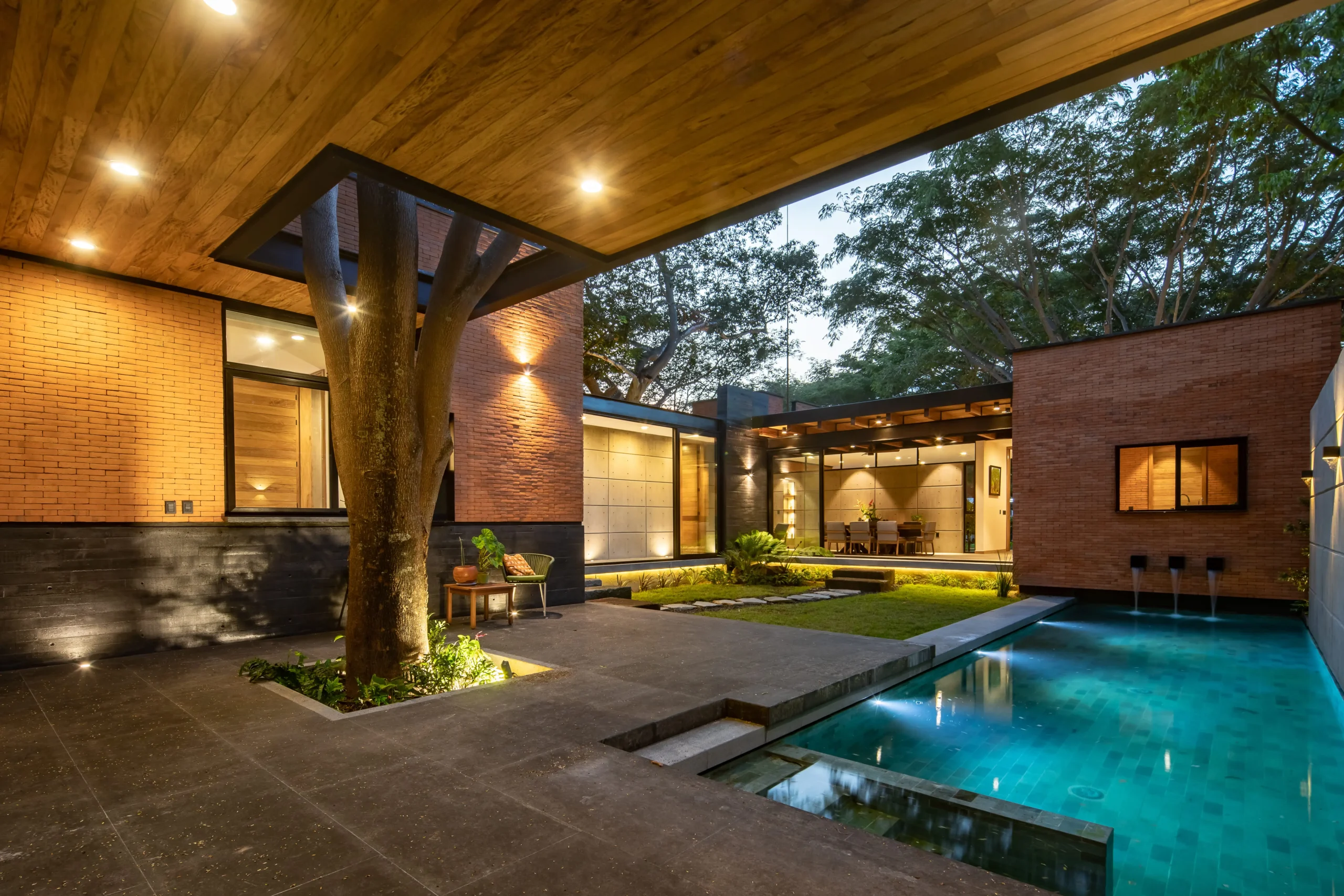 Casa Keita - foto 3