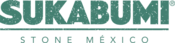 logo-sukabumistone-color