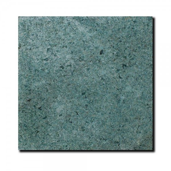 Piso de Piedra Sukabumi Honed